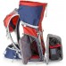 Рюкзак Manfrotto HIKER 20L RED (MB OR-BP-20RD)
